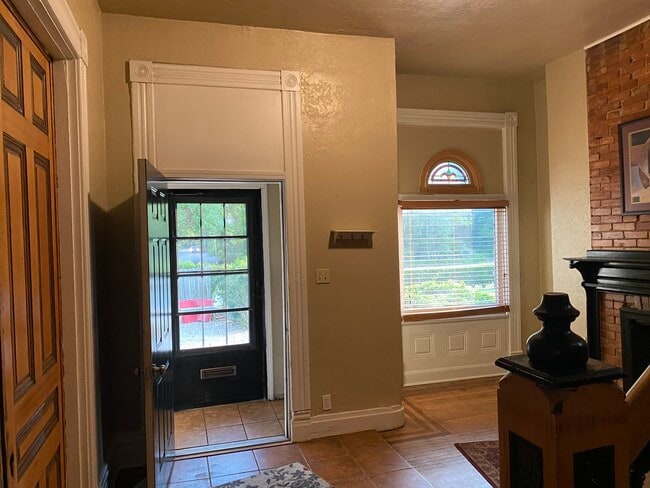 Building Photo - 7131 Penn Ave Rental
