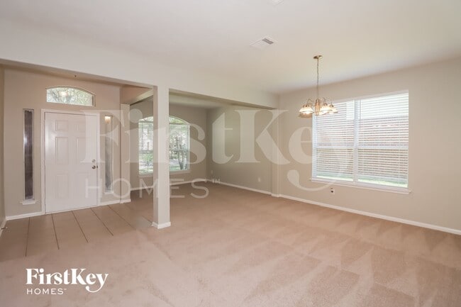 Photo - 11319 Sandermeyer Dr