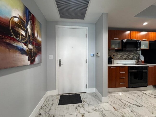 Photo - 2/2 in Marina Grande