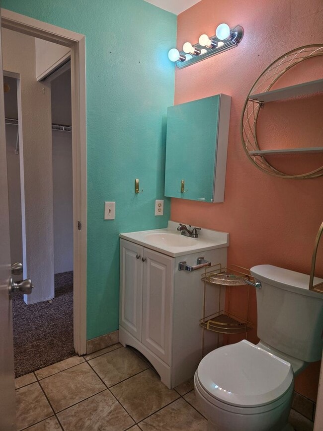 Photo - 2 bedroom 1.5 bath in Kihei