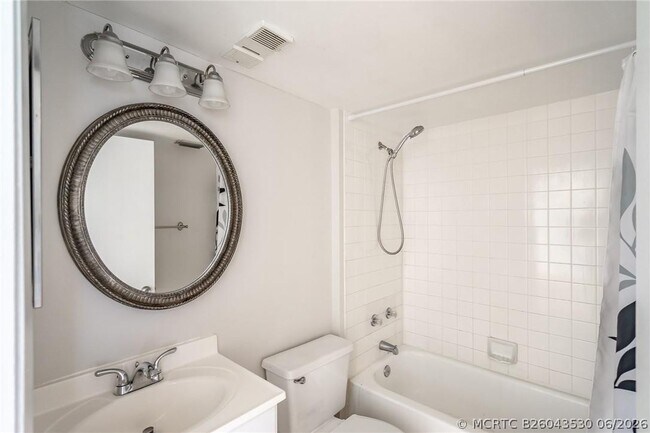Photo - 5701 Riverside Dr Unit 106b6
