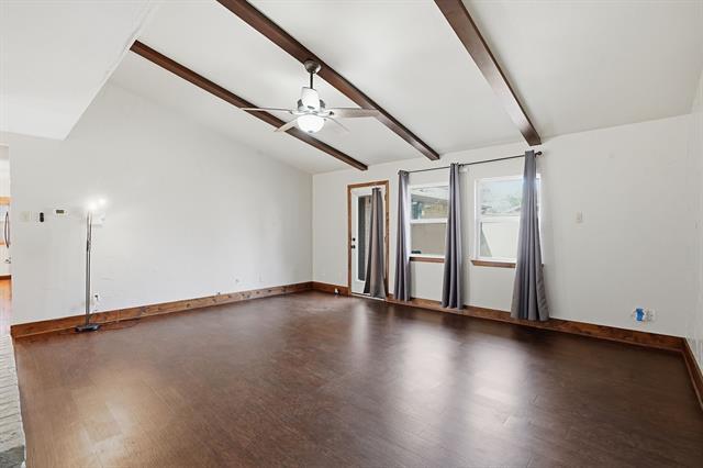 Photo - 6623 Orangewood Dr