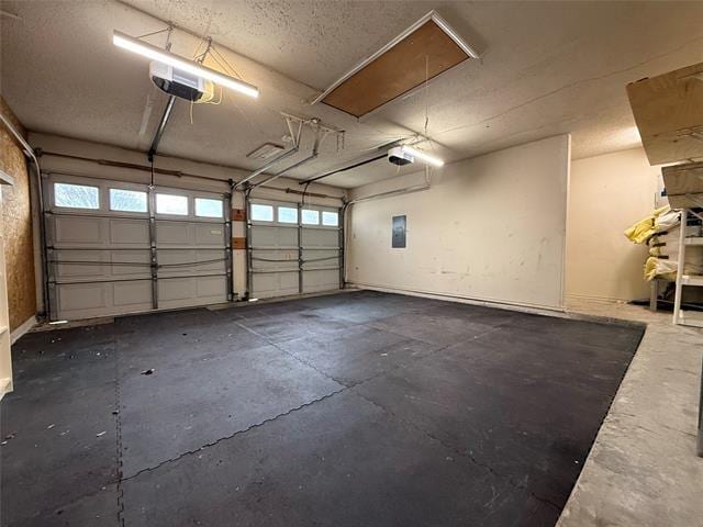 Photo - 6801 Bolivar Ct