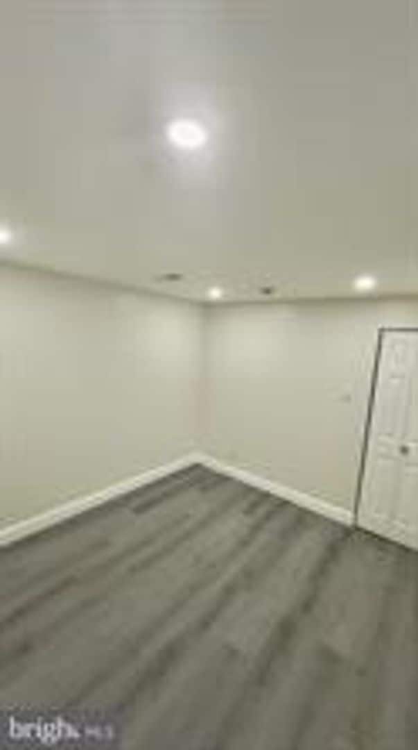 Photo - 2007 N Front St Unit 2007 N Front St 1R