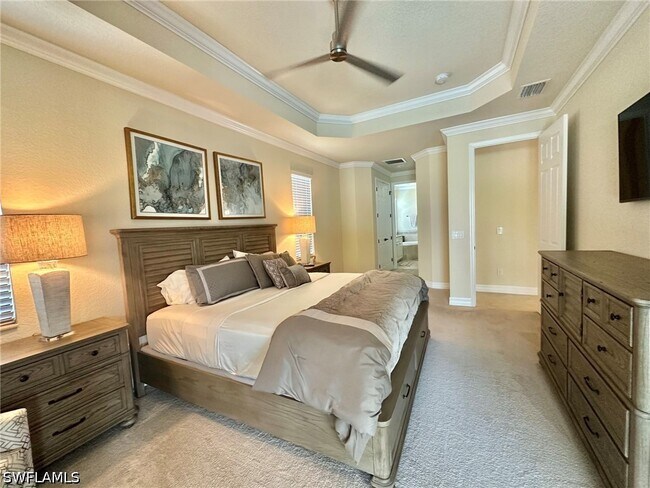 Photo - 28694 Newtown Ct