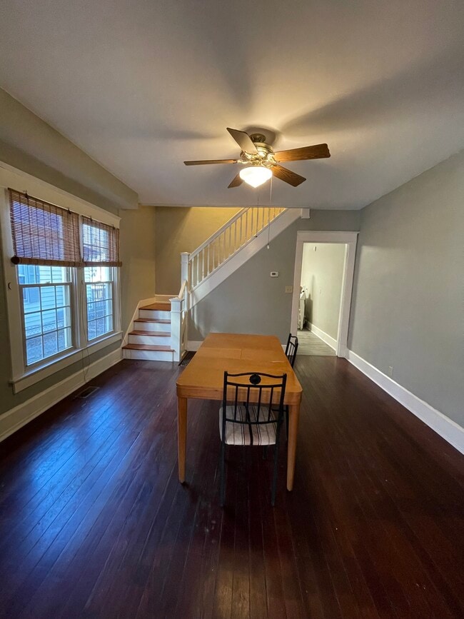 Photo - 235 N Oxford St