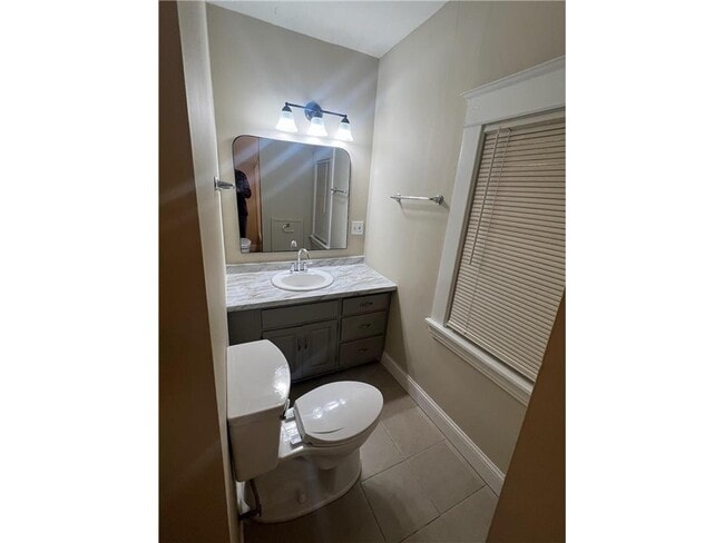 Photo - 734 Sims Ave