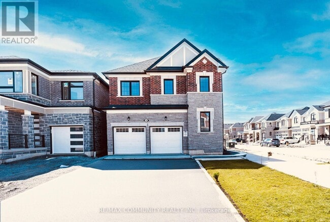 Photo - 1483 Mockingbird Sq