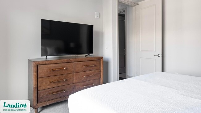 Photo - 1414 Wood Hollow Dr Unidad 1-755