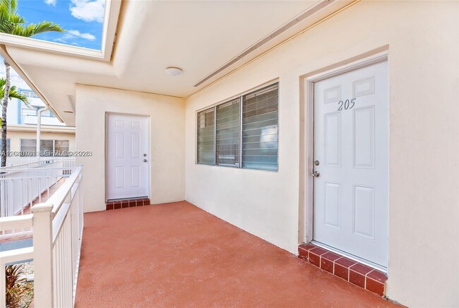 Photo - 350 75th St Unit 205