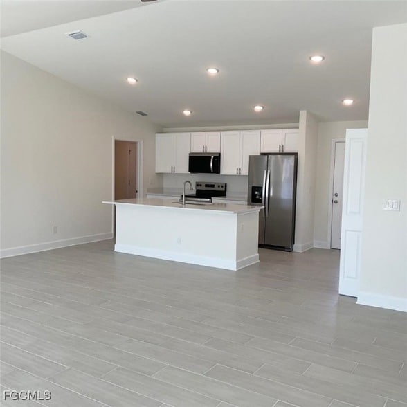 Photo - 1726 NW 17th St