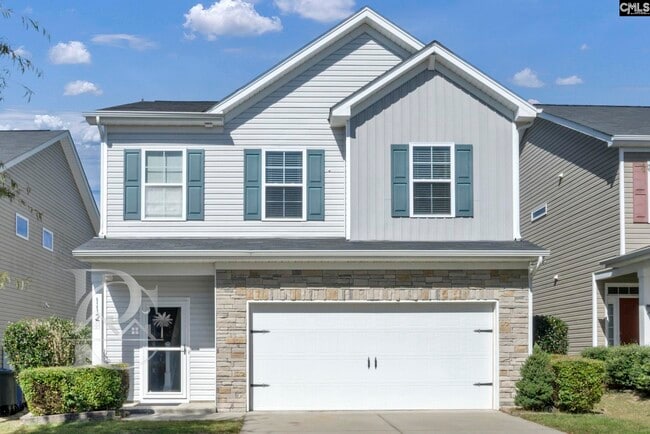 Building Photo - 112 Jersey Ln