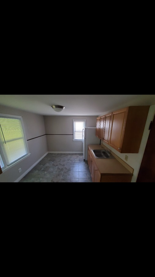Photo - 125 Shoshone St Unit 125