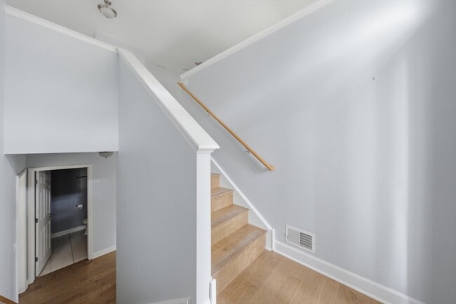 Photo - 9411 Huber Ct