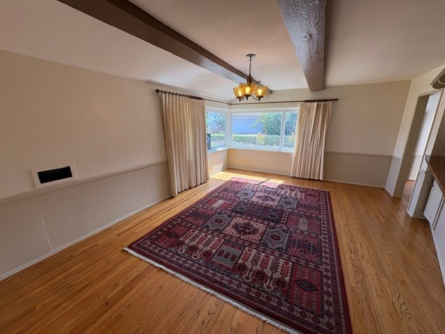 Photo - 2310 W Ramm Dr