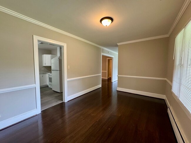 Photo - 201 N Thomas St