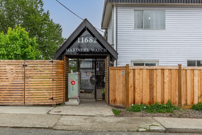 Photo - 11682-11224 Street - 1 St Unité 1