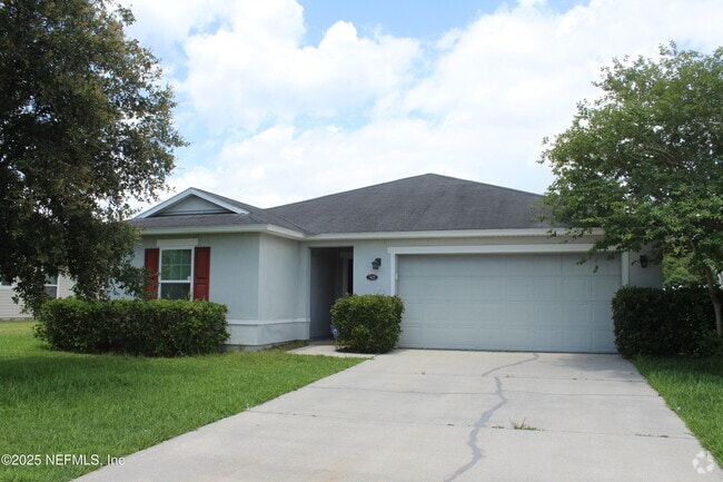 Building Photo - 7425 Steventon Way Rental