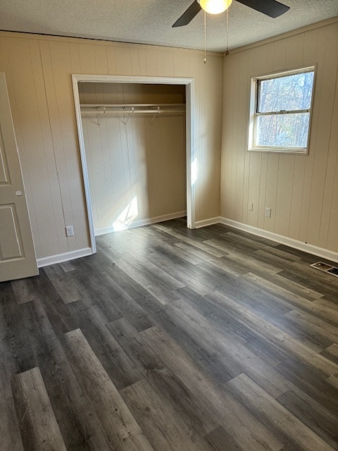 Photo - 2894 Allred Rd