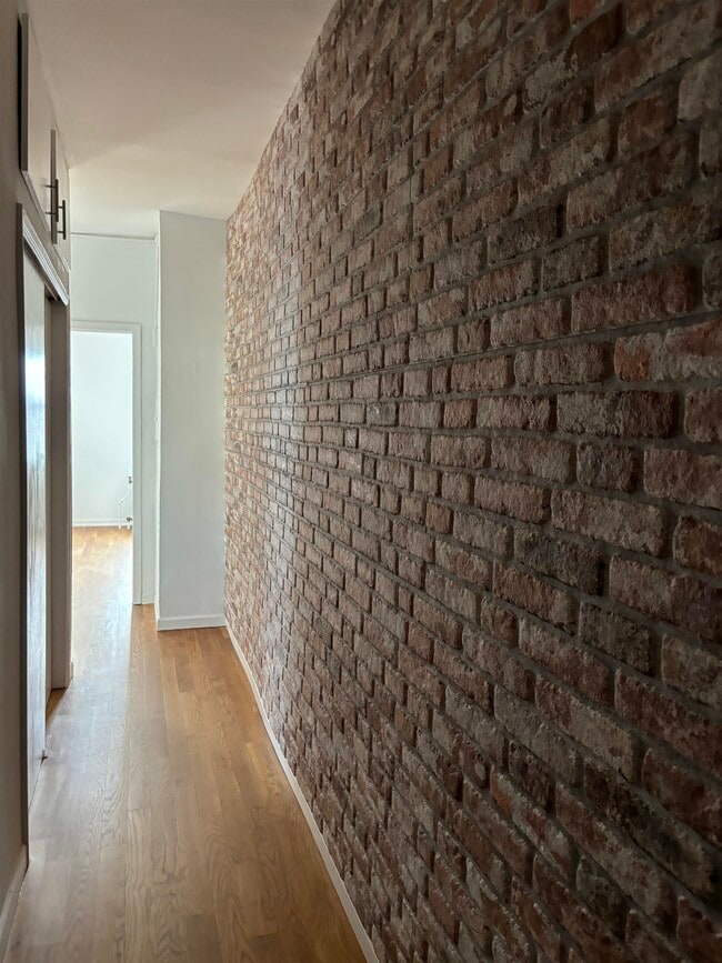 Photo - 6209-6215 JFK Blvd E Unit 4EN