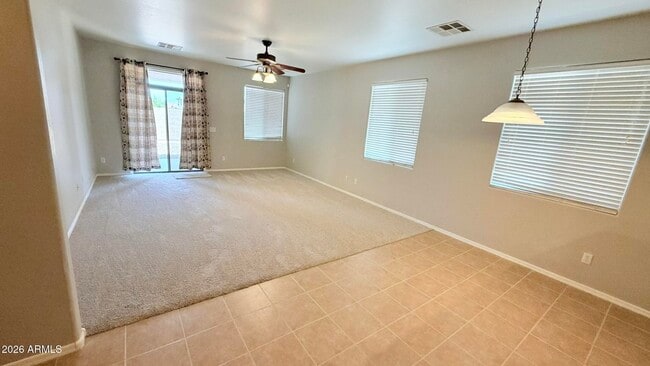 Photo - 43460 Caven Dr