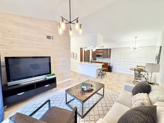 Photo - ** ST. CROIX ** 1 BED / 1 BATH - CONDO - G...