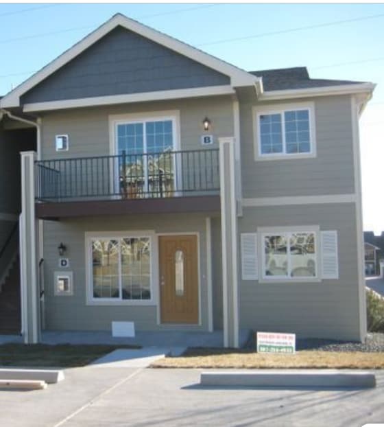 Photo - 115 Montalto Dr Unit B