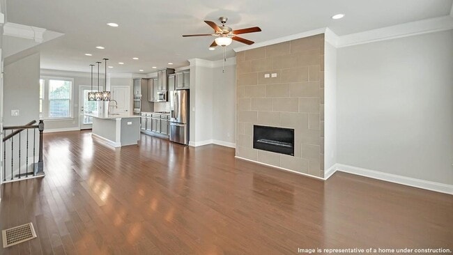 Photo - 1781 Toni Wy