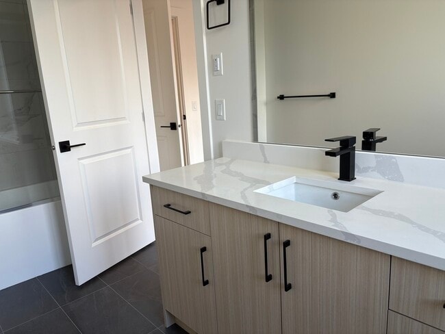 Photo - 1980 Upper Sundance Dr