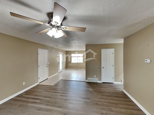 Photo - 4047 E Ofallons Way