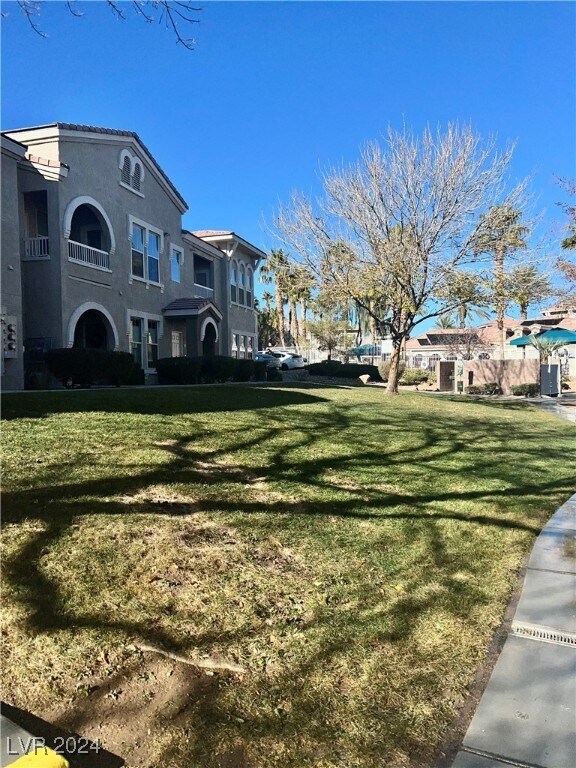 9975-peace-way-condominio-unidad-1088-las-vegas-nv-forrent