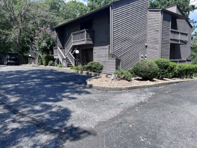 Photo - 200 Hamilton Oaks Dr Townhome