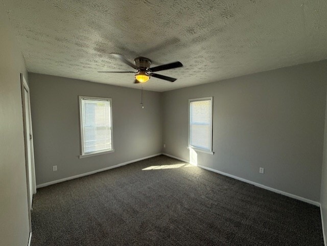 Photo - 48 Belmont Ave