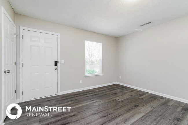 Photo - 1217 Kendall Dr