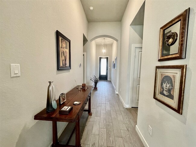 Photo - 4334 Hemlock Grove Ln