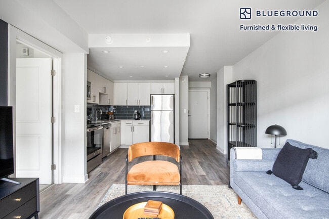 Photo - 950 24th St NW Unit FL11-ID269