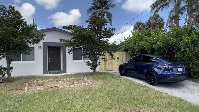 Photo - Comfort, Style & Peace of Mind in One Beautiful Home