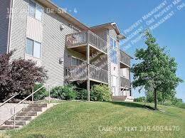 Building Photo - 116 Jacolyn Dr SW Unit 4 Rental