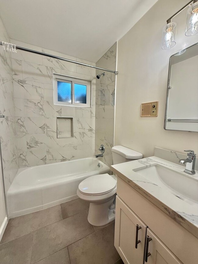 Photo - 87/89 Starr Way Unidad 87