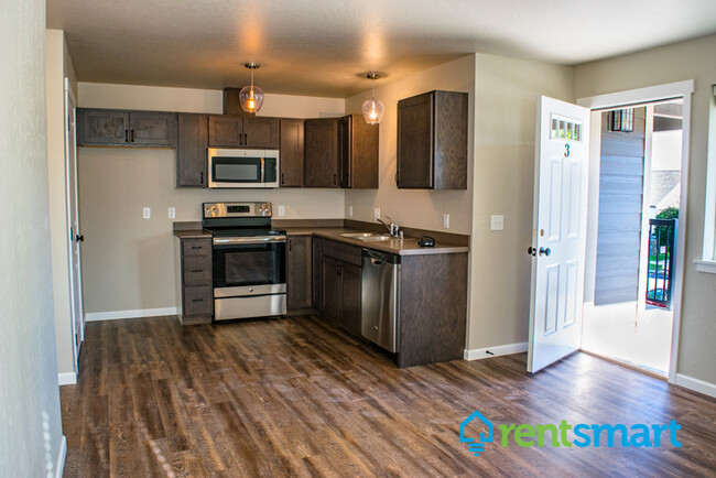 Photo - 2007 S 4th St W Condo Unit #3