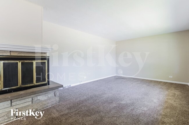 Photo - 913 S Hugh St