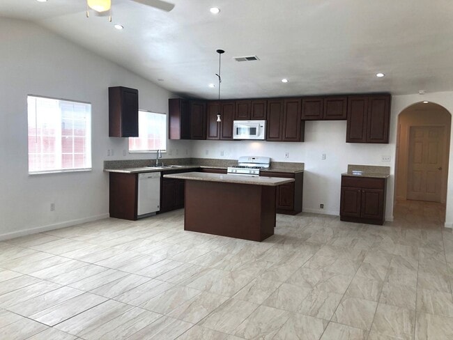 Photo - COMING SOON!