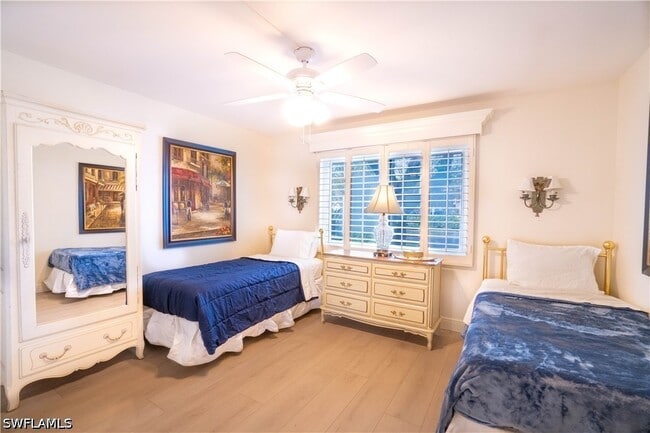 Photo - 388 4th Ave S Unidad 388