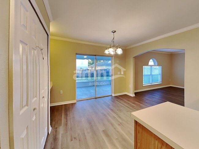 Photo - 30142 Rattana Ct