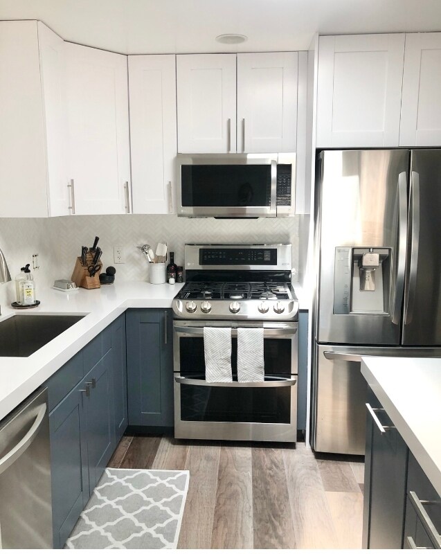 Photo - 2687 Ferdinand Rd