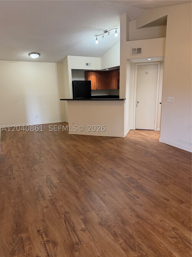 Photo - 12950 Vista Isles Dr Unit 424