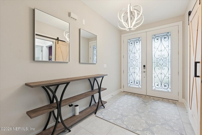 Photo - 75470 Sunberry Dr