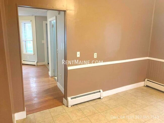 Photo - 207 S Main St Unidad Apt #2