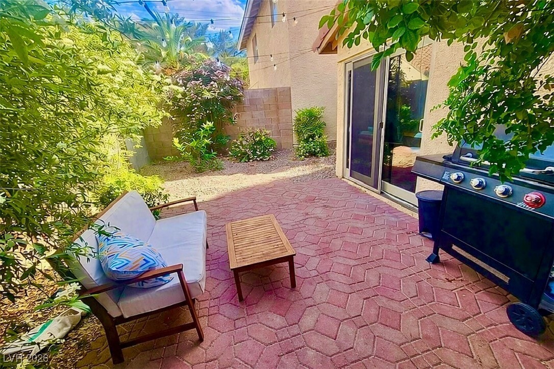 Photo - 104 Boysenberry Ln