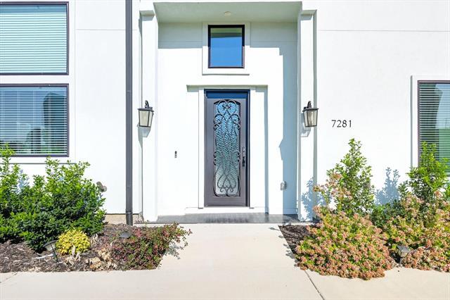 Photo - 7281 Waters Edge Dr